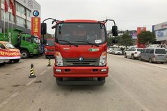 ֱ0.5Ԫ 7ϵж