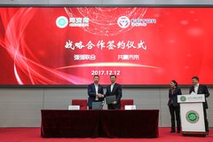 ��������ǣ�ֱ���������  �縺��������