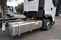 4X2������430���������� ����H7�³���