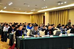 �ŷ���� �ǵ�·��е�ŷ�Ҳ��Ҫ����