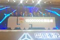 150万公里 中国重汽百万英雄俱乐部成员见证