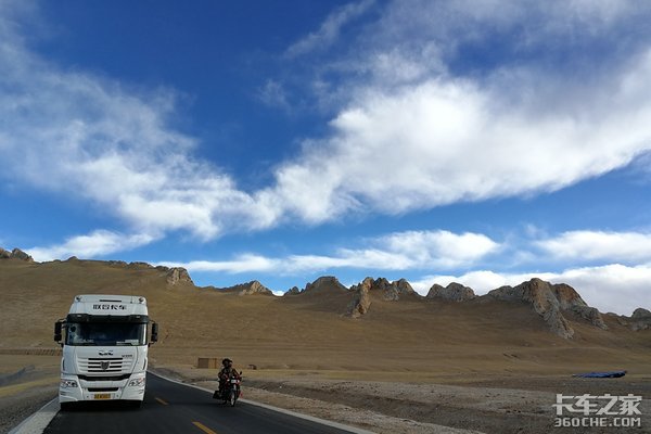 ���Գ�'�ɲ���'&nbsp;ȴ�������������6��