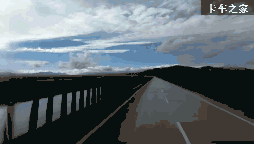 ���Գ�'�ɲ���'&nbsp;ȴ�������������6��