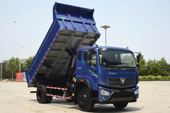 ��л��������������� �����˸�������