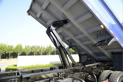 ����������ж�û�����ĳ� ��������ES5