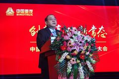 ����֥��Ϊ�й��������Ŷ��³�������ѡ