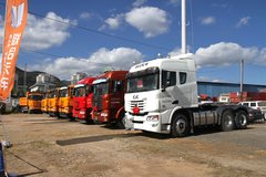 ӭսȫ��δ�� ���Ͽ���8�����������չ�