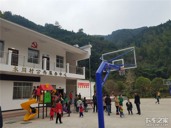 �ذ����ض�ͯ&nbsp;��Ź���Ӣ�ܰ��Ļ