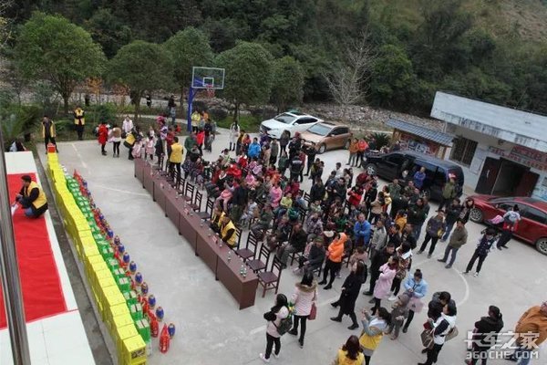 �ذ����ض�ͯ&nbsp;��Ź���Ӣ�ܰ��Ļ