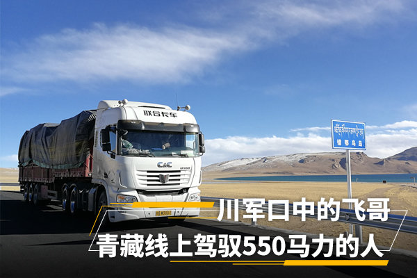 ���Գ�'�ɲ���'&nbsp;ȴ�������������6��