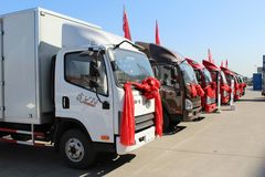 �����ѵ� һ������Ῠ��ɽ�����˼ƻ�