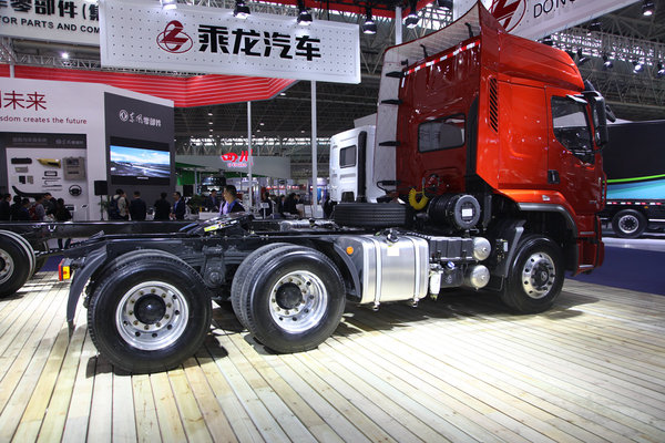 �˷ѵ�������H5��������׬Ǯ����