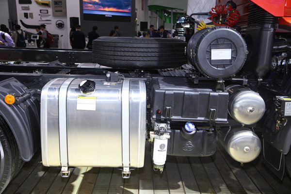 �˷ѵ�������H5��������׬Ǯ����