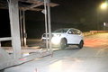 深夜里的独行侠 解放安捷无畏千里之路