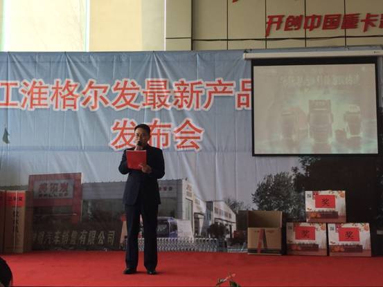 �����ؿ���������ƽ���ڸ���¡�ؾ���