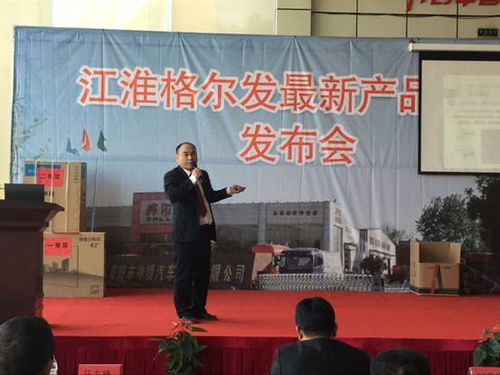 �����ؿ���������ƽ���ڸ���¡�ؾ���