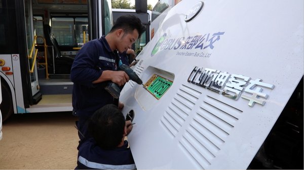 ��������һ&nbsp;���ڹ�����ʵ��100%�綯��