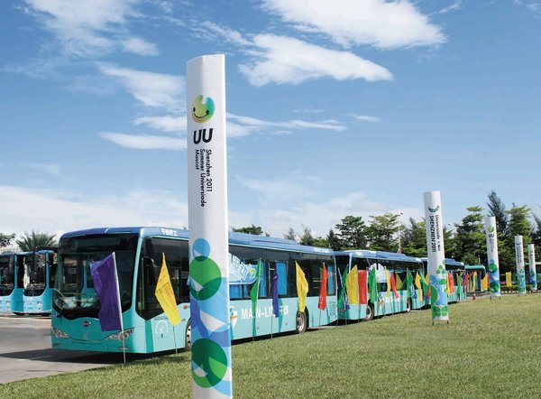 ��������һ&nbsp;���ڹ�����ʵ��100%�綯��