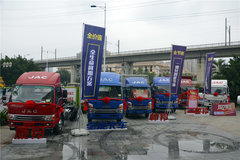 ��չ�۷� �����۷罭���Ῠ˫ʮ�����ֹ�