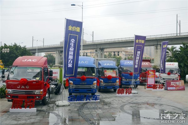 ��չ�۷�&nbsp;�����۷罭���Ῠ˫ʮ�����ֹ�