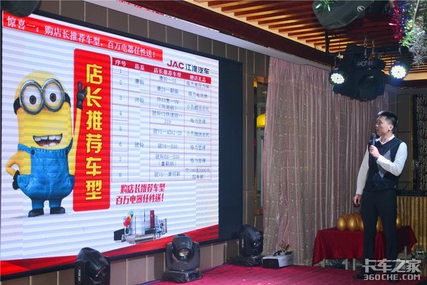 ��չ�۷�&nbsp;�����۷罭���Ῠ˫ʮ�����ֹ�