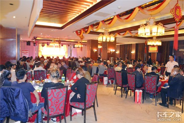 ��չ�۷�&nbsp;�����۷罭���Ῠ˫ʮ�����ֹ�