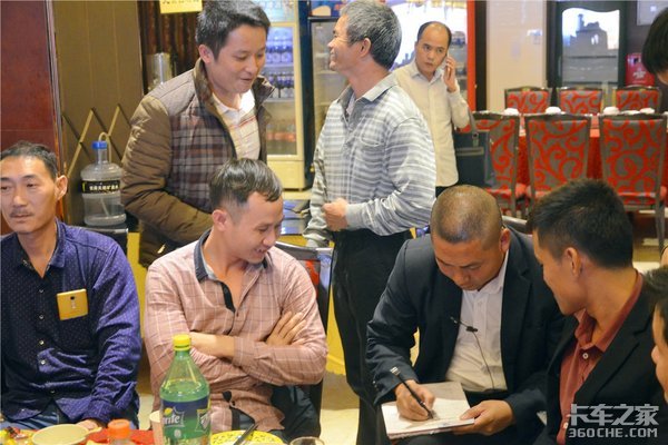 ��չ�۷�&nbsp;�����۷罭���Ῠ˫ʮ�����ֹ�