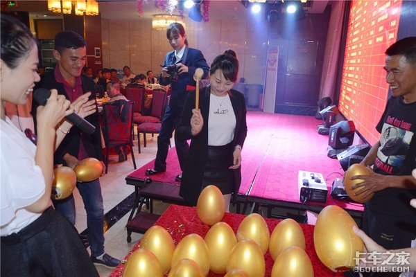 ��չ�۷�&nbsp;�����۷罭���Ῠ˫ʮ�����ֹ�