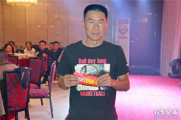 ��չ�۷�&nbsp;�����۷罭���Ῠ˫ʮ�����ֹ�