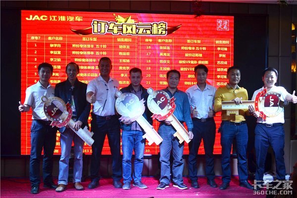 ��չ�۷�&nbsp;�����۷罭���Ῠ˫ʮ�����ֹ�