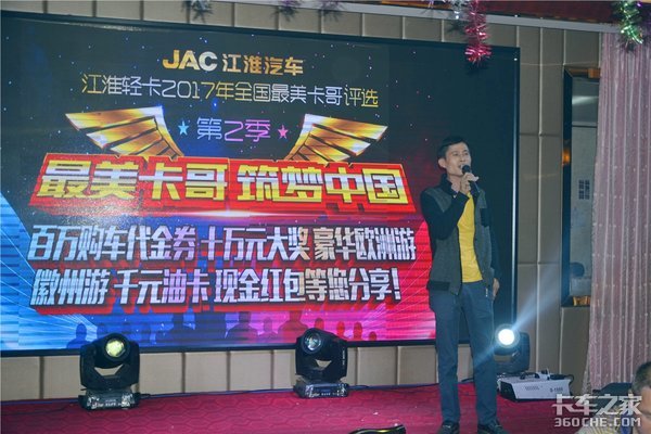 ��չ�۷�&nbsp;�����۷罭���Ῠ˫ʮ�����ֹ�