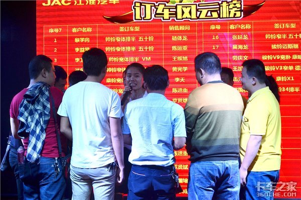 ��չ�۷�&nbsp;�����۷罭���Ῠ˫ʮ�����ֹ�