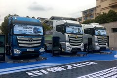 ��������ǿ�� ����ڶ���������������