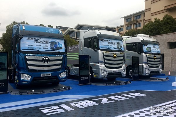 ��������ǿ��&nbsp;����ڶ���������������