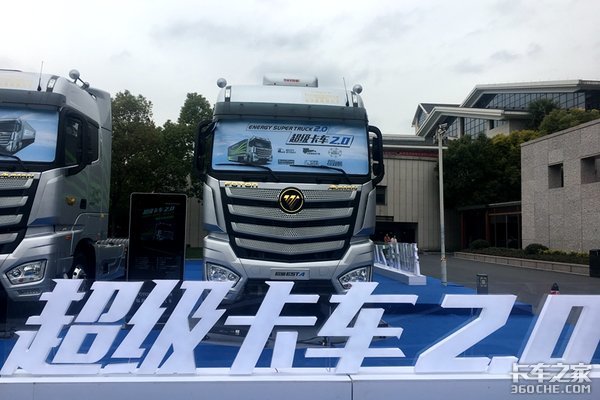 ��������ǿ��&nbsp;����ڶ���������������