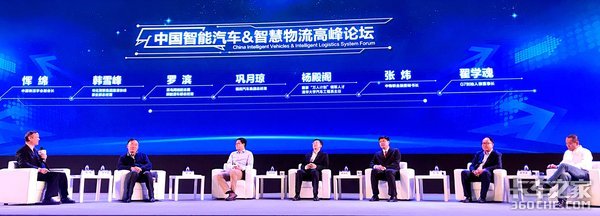 ��������ǿ��&nbsp;����ڶ���������������