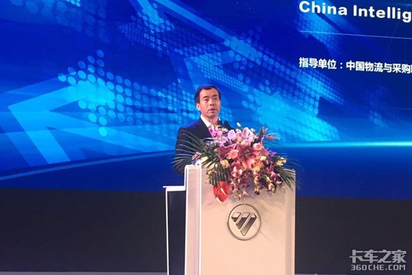 ��������ǿ��&nbsp;����ڶ���������������