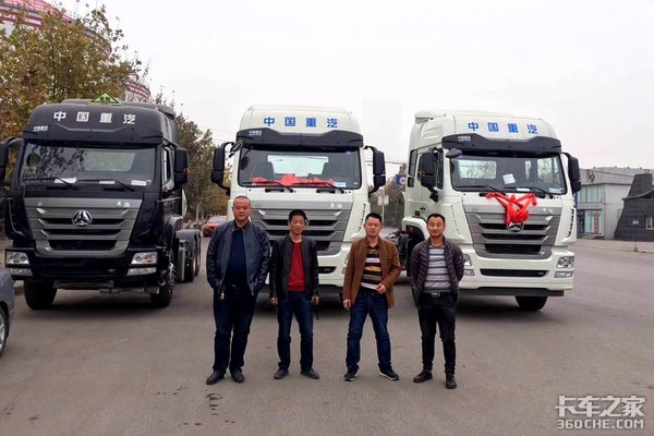 һ����̨��������&nbsp;����Я���û�������