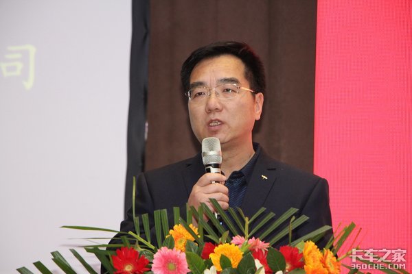 һ����̨��������&nbsp;����Я���û�������