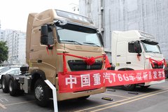 ����Ӣ�ۼ�֤������� T6G��Ʒ������