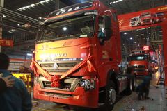 ����Ӣ�ۼ�֤ ��һ�����������ؿ�����