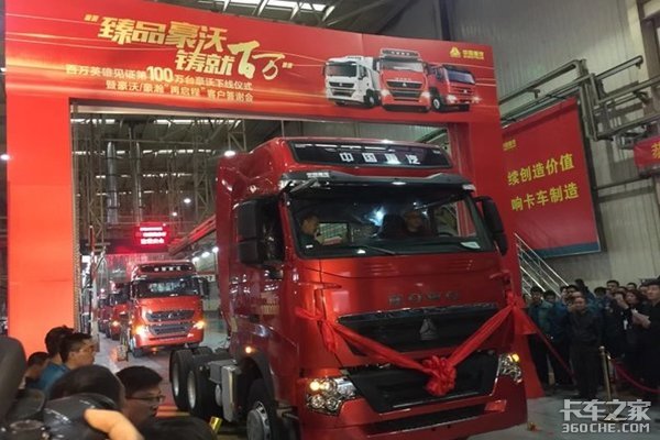 ��Ʒ�������Ͱ���&nbsp;�����Ϻ�վ��л��