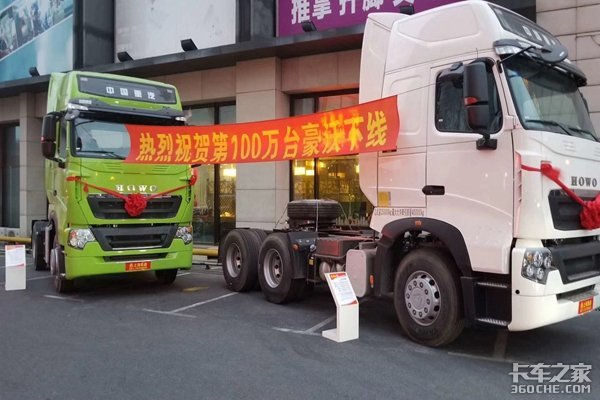 ��Ʒ�������Ͱ���&nbsp;�����Ϻ�վ��л��