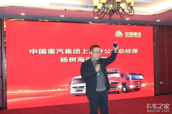 ��Ʒ�������Ͱ���&nbsp;�����Ϻ�վ��л��