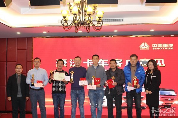 ��Ʒ�������Ͱ���&nbsp;�����Ϻ�վ��л��