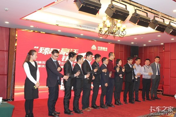 ��Ʒ�������Ͱ���&nbsp;�����Ϻ�վ��л��