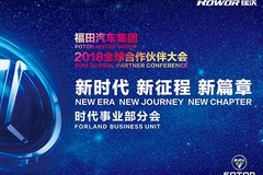 ���Ӻ��� ��������ʱ��������ƪ��