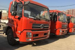 �����һ�  �����ػ���ȫ���ͼ۴�����