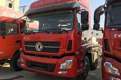 �����һ� �����ػ���ȫ���ͼ۴�����