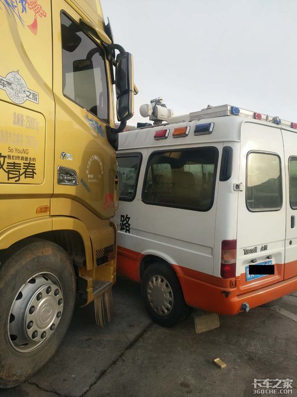 ������ʾ��������11��&nbsp;���������½�չ